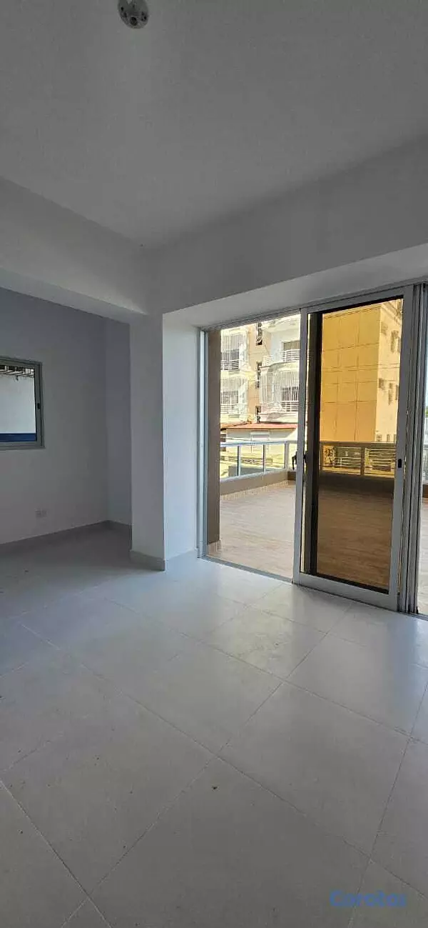 apartamentos - Inversión de alto rendimiento en Mirador Norte 1
