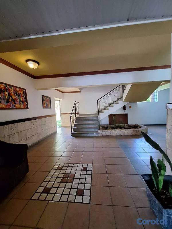 apartamentos - APARTAMENTO EN VENTA – BOCA CHICA / JUAN DOLIO 2