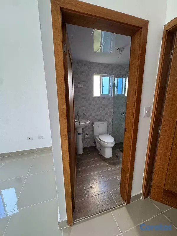 apartamentos - Penthouse con 150 Mts2 ubicado en Jardines del Sur 4