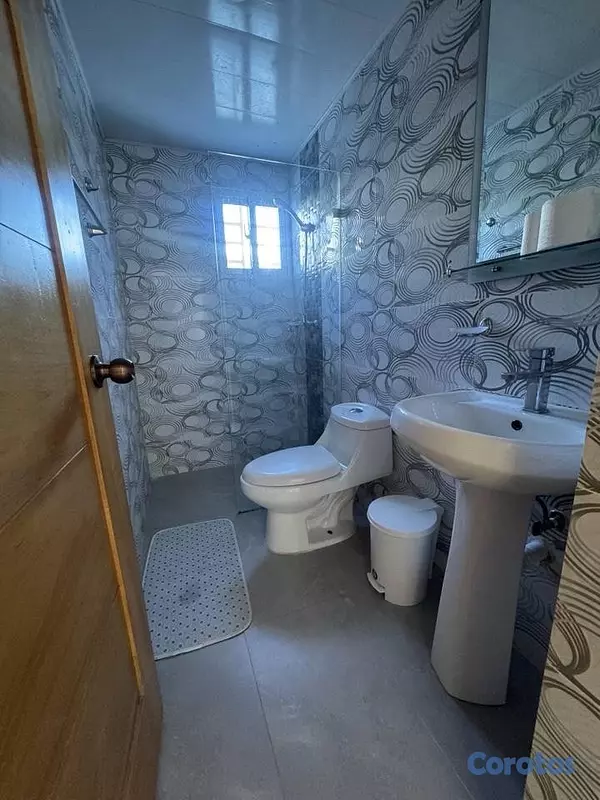 apartamentos - vendo apartamento en Vista Hermosa  7