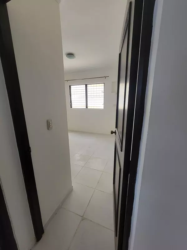 apartamentos -  Evaristo Morales  Apartamento en VENTA 7