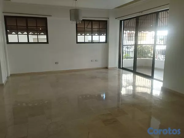 apartamentos - ✨ APARTAMENTO EN ALQUILER – BELLA VISTA ✨




 2