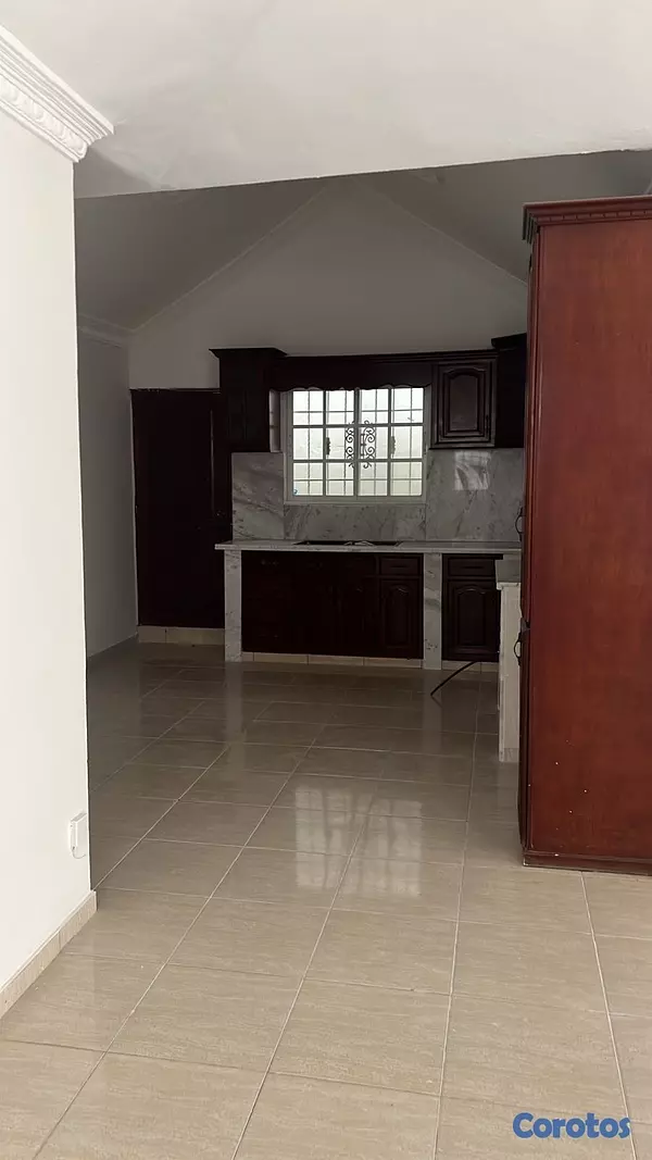 casas - venta de casa en la autopista de san isidro brisa oriental Santo Domingo  7