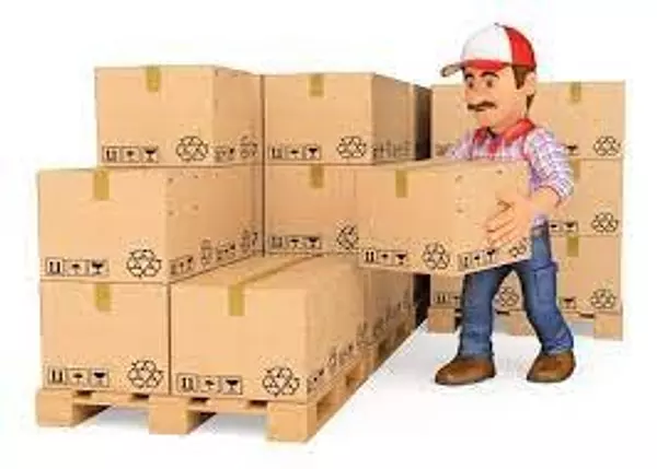 empleos disponibles - Se solicita Analista almacenistas 
