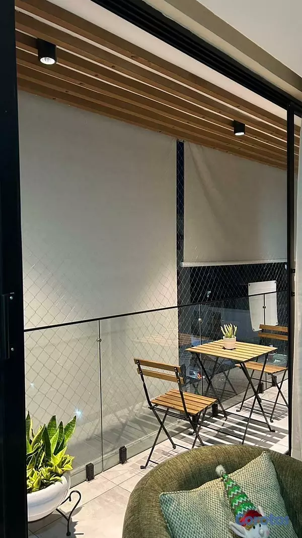 apartamentos - se vende apartamento de 3 Hab en Bella Vista 7