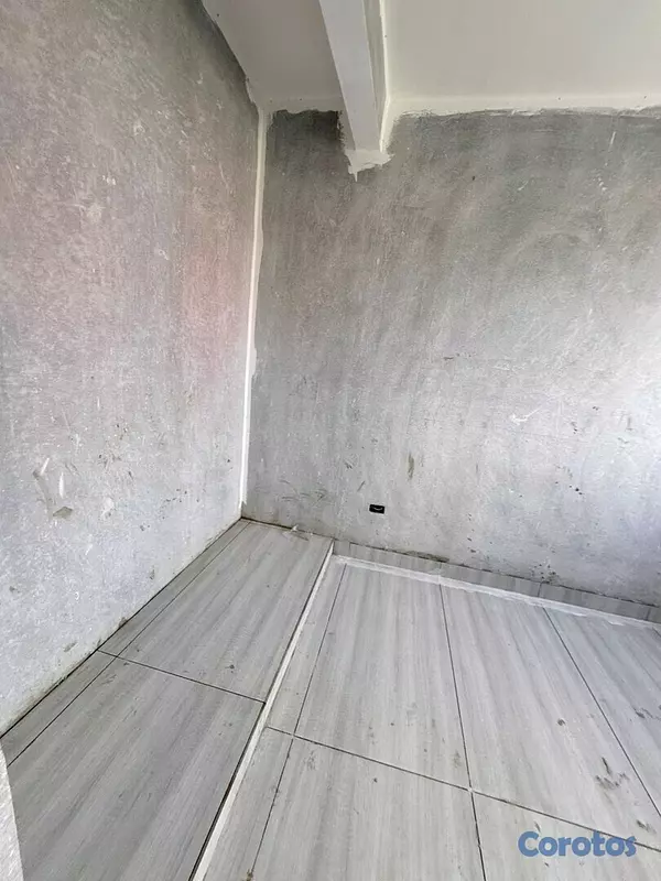 apartamentos - Proyecto de Apartamentos en Las Americas |  3 Habitaciones | Parqueo | Financ 3