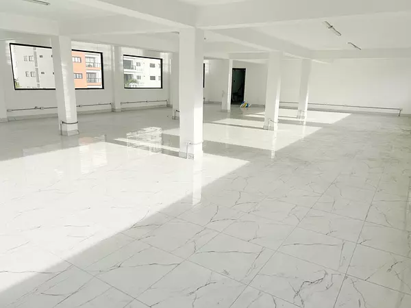 oficinas y locales comerciales - Local comercial Bella vista  2