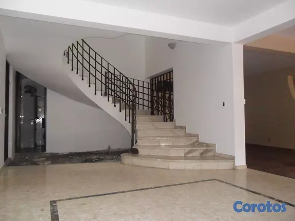 casas - Casa en los Pinos de Arroyo Hondo Viejo 3
