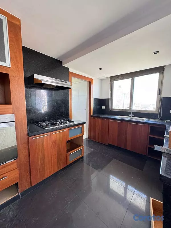 apartamentos - Apartamento 2 habitaciones 2 baños piso 9 en alqui 13