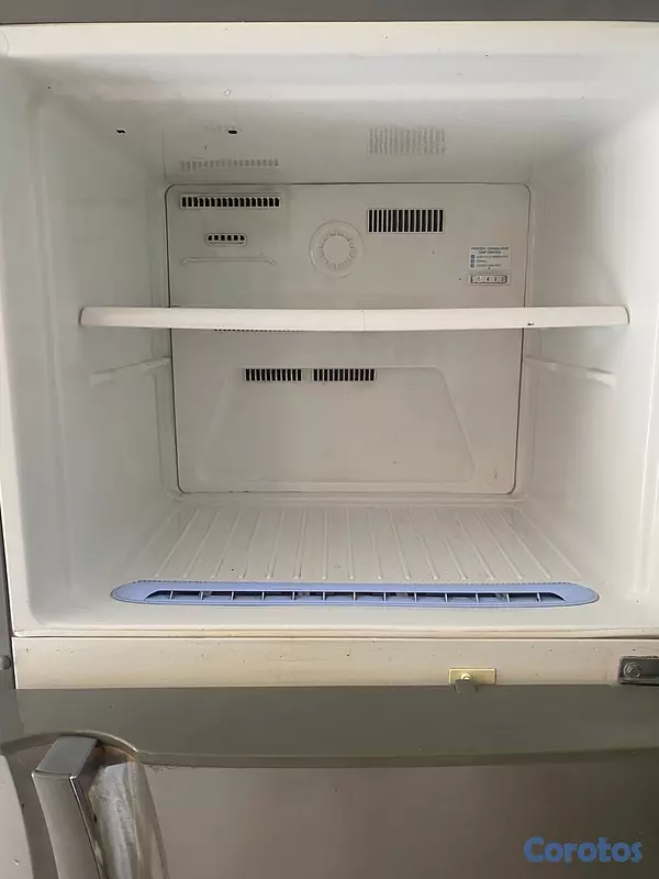 electrodomesticos - se vende motivo de viaje negociable  3