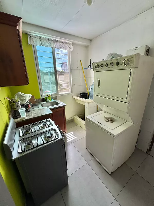 apartamentos - Mirador Norte Apartamento en Venta y Alquiler 9