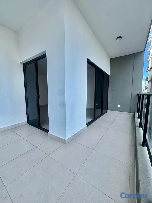 apartamentos - Bella Vista | Alquiler | Línea Blanca o Vacío | Ubicación Privilegiada 18