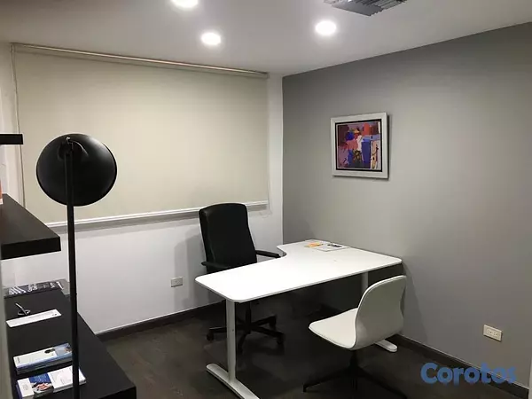 oficinas y locales comerciales - LOCAL COMERCIAL  7