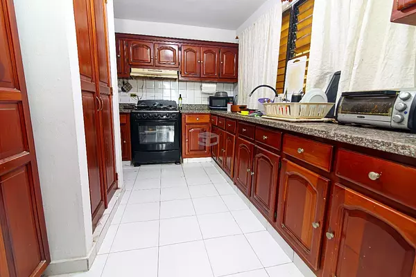 apartamentos - 📍 El Millón 📍
🔻En Venta🔻🏷Precio:RD$8,200,000.00

🔻140 mts2
🔻Piso 4 
 1