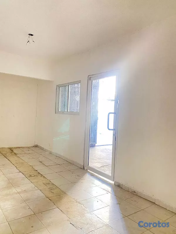 oficinas y locales comerciales - se alquila nave  6