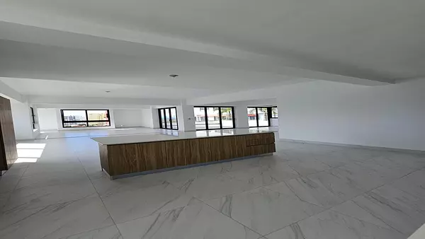 apartamentos - APARTAMENTO LISTO EN LOS CACICAZGOS, DN 1
