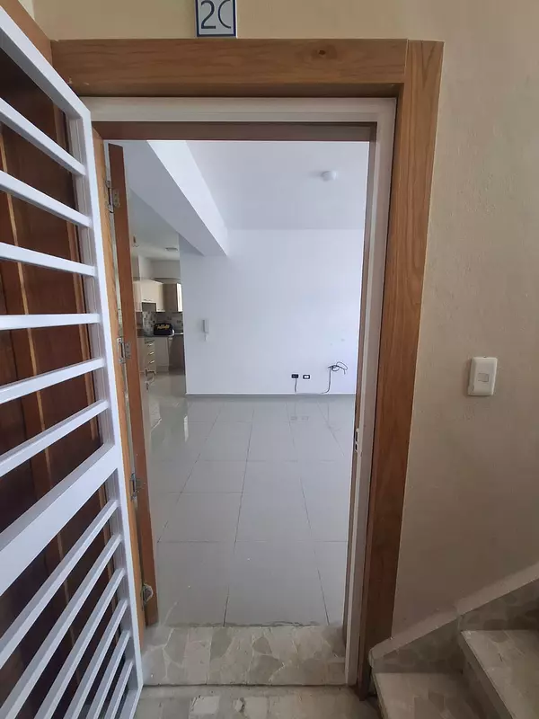 apartamentos - Se alquila Apartamento Costa verde  9