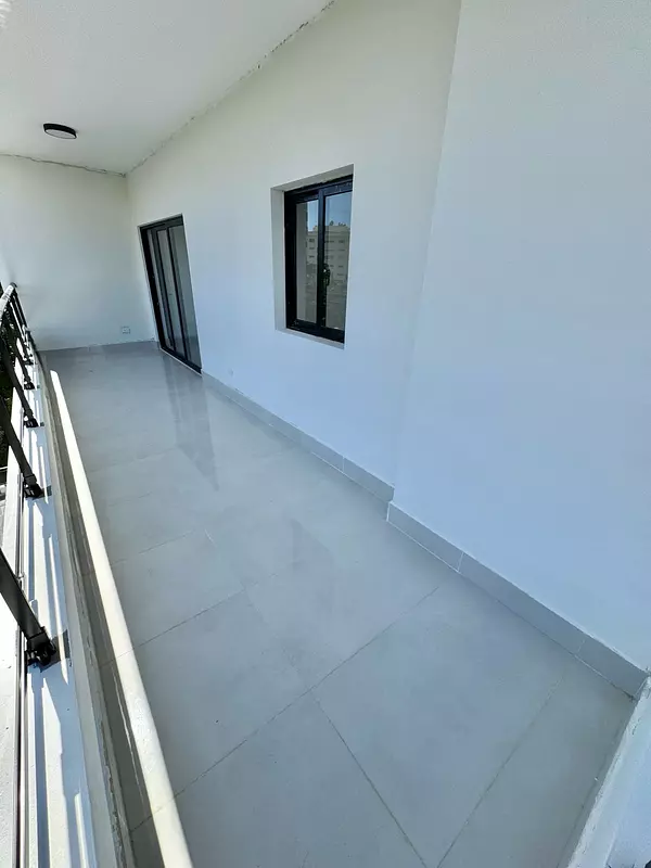 apartamentos - Apartamento Nuevo en Venta LA ESPERILLA  2