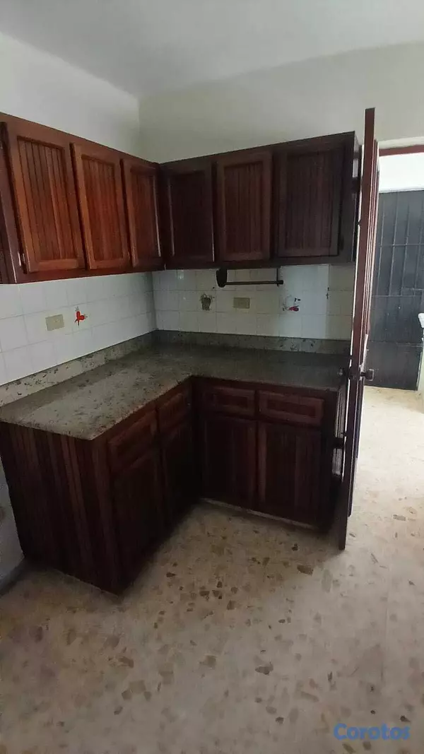 apartamentos - Apartamento en Bella Vista 10