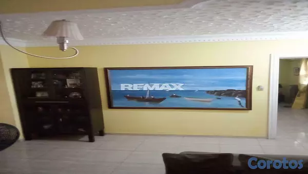 casas - Casa en JARDINES DE BOCA CHICA 7