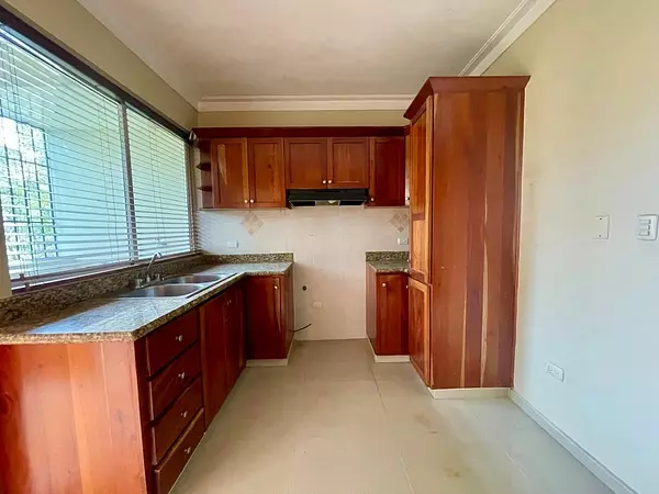 apartamentos - apartamento en don honorio en venta, carrefour 4