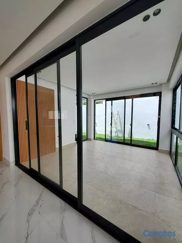 casas - CASA EN VENTA EN GURABO, SANTIAGO. 7