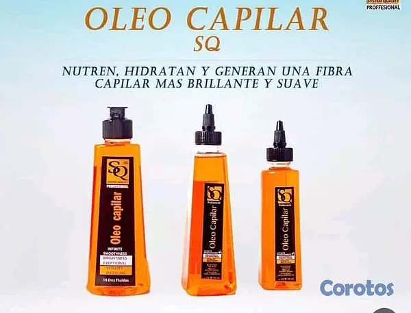 salud y belleza - d'frayelis cosméticos y supply  2