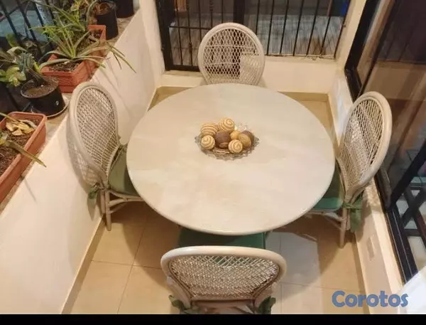 muebles y colchones - Todo en venta 2