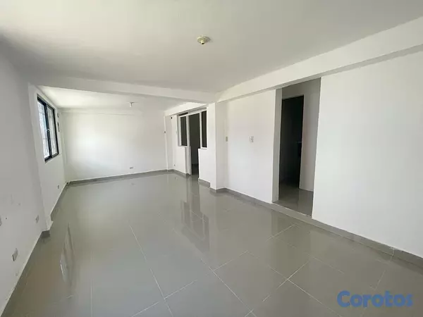 oficinas y locales comerciales - hermoso local en renta el millón  8