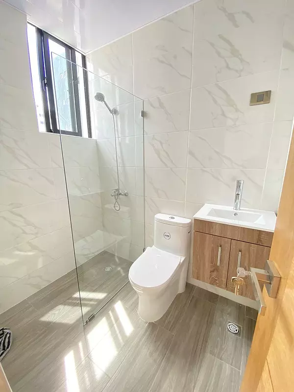 apartamentos - ‼Alquilo apartamento NUEVO en MIRADOR NORTE ‼

145 metros 
3  habitaciones.
3.5  10