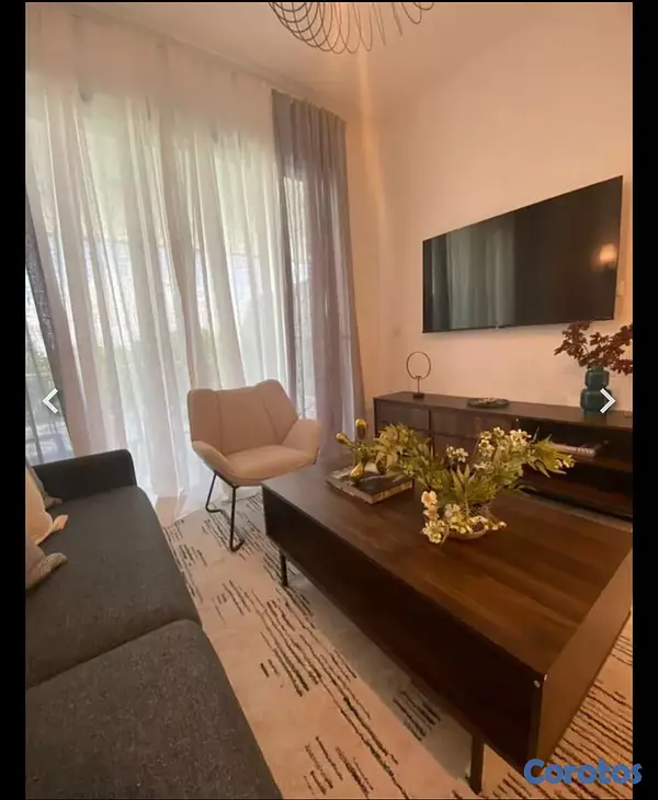 apartamentos - En Cana Rock Star II - Condo Amueblado 2