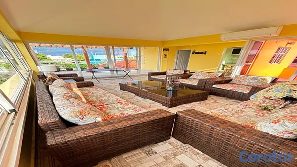 casas - VENTA DE CASA BRISA ORIENTAL VIII 7