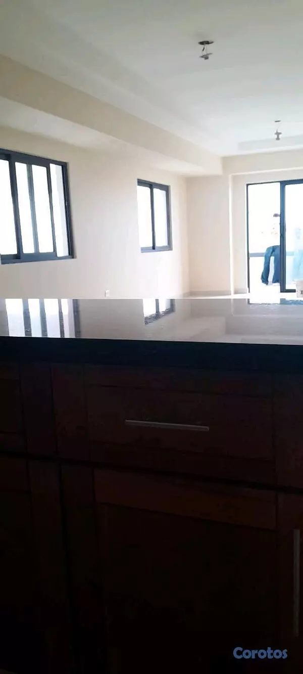 apartamentos - el lujo que mereces, espectacular apartamento en Torre moderna de Alma Rosa 1ra  6