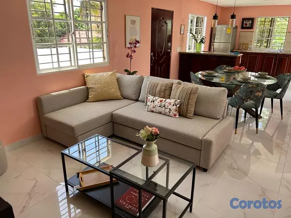 apartamentos - ¿Te gustaria recibir a tus invitados en una amplia terrazza y hacer dias de BBQ? 6