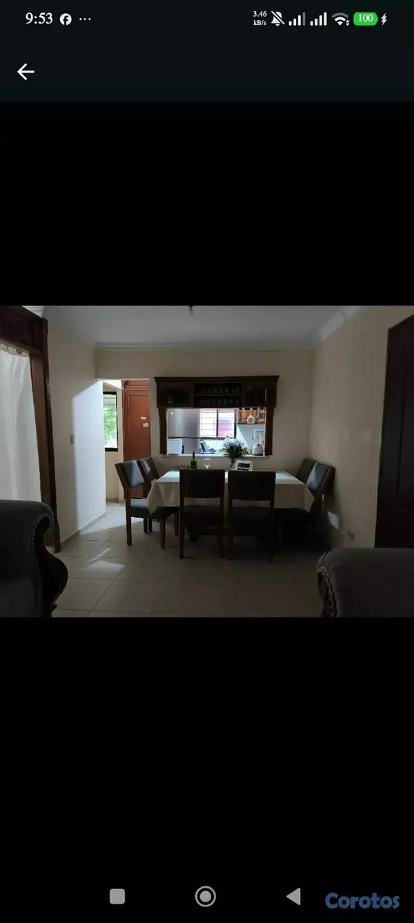 apartamentos -   APARTAMENTO EN VENTA 10