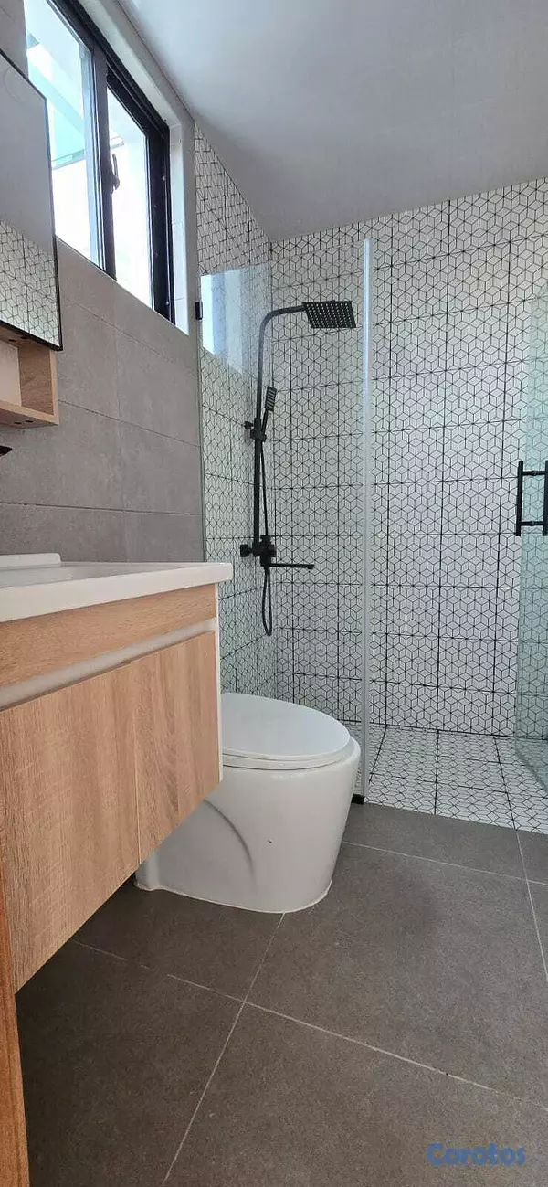 apartamentos - APARTAMENTO EN SANTIAGO 2