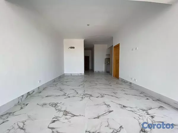 apartamentos - venta en bella vista moderno apto moderno US 360,000 18