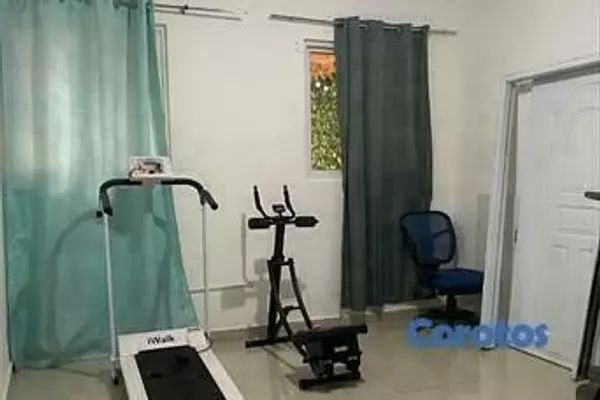 apartamentos - En los restauradores de oportunidad 6