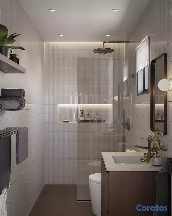 apartamentos - Apartamentos en Venta, Av. Hispanoamericana, Santi 8