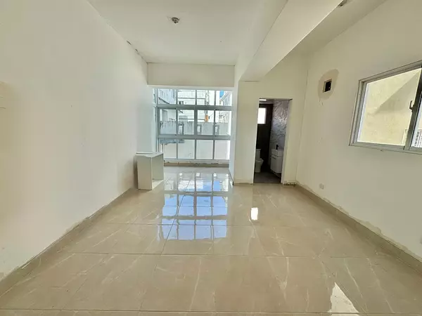 apartamentos - Vendo apartamento en Renacimiento. 6
