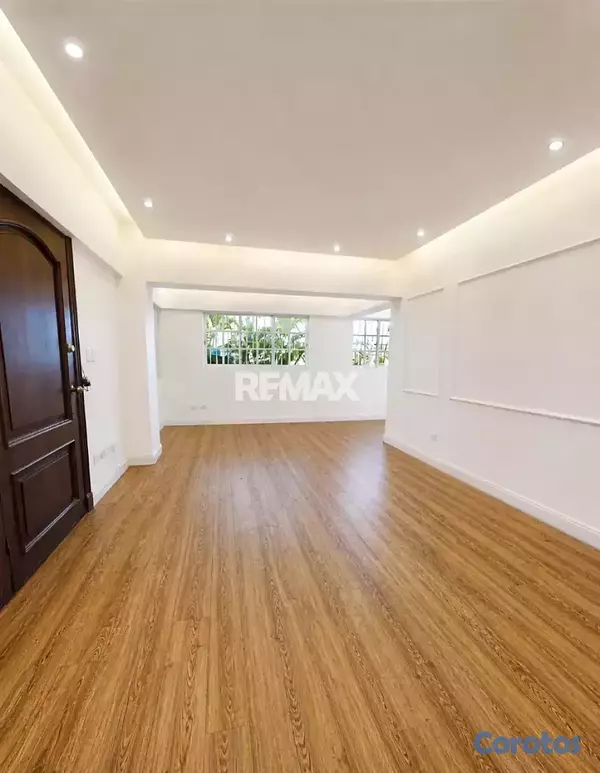 apartamentos - ✨ Acogedor Apartamento en Viejo Arroyo Hondo | RD$ 2
