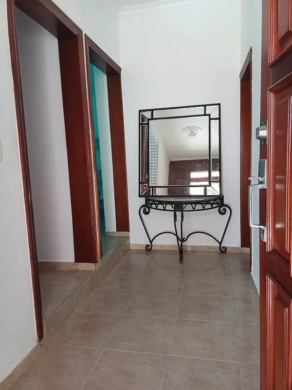 casas - Vendo hermosa casa en Arroyo Hondo!

Precio:
$16,500,000.00

Marquesina para 4 � 2