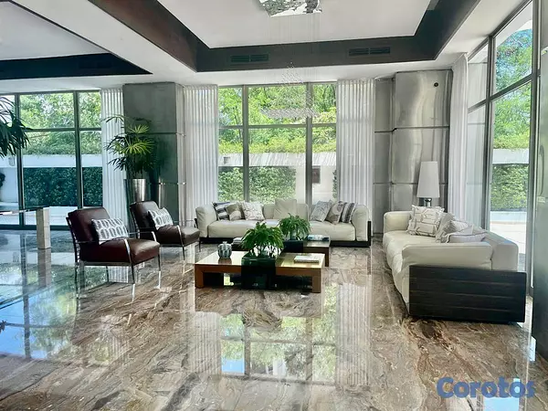 apartamentos - SE VENDO EXCLUSIVO  Apto en TORRE AZUL frente Parq 2