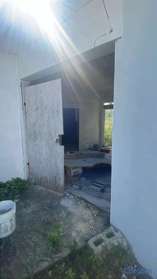 solares y terrenos - 🏡 CASA EN VENTA EN PUNTA CANA – US$68,000 NEGOCIABLES
💥 Excelente oportunidad  8