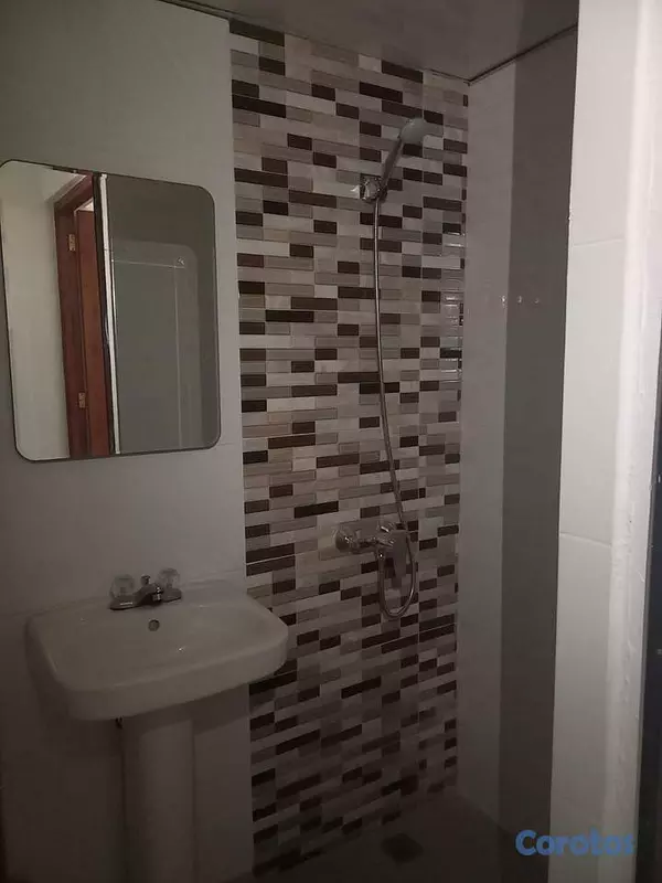apartamentos - Venta de Apartamento en Naco 4
