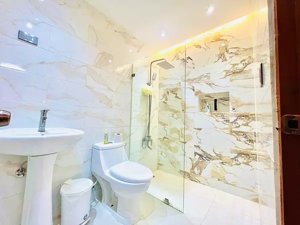 apartamentos - Se vende apartamento en Don Honorio 4