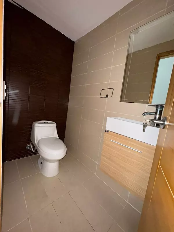 apartamentos - SE VENDE apartamento en Naco114 metros 2 Habitaciones 2 BÑO   7