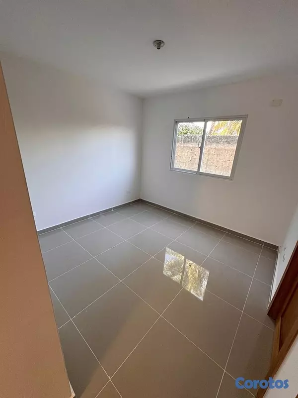 apartamentos - Hermoso Apartamento en venta en Boca Chica entrega Inmediata.  4