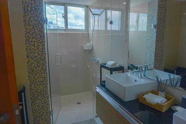 apartamentos - Vendo Apartamento en Evaristo morales  2