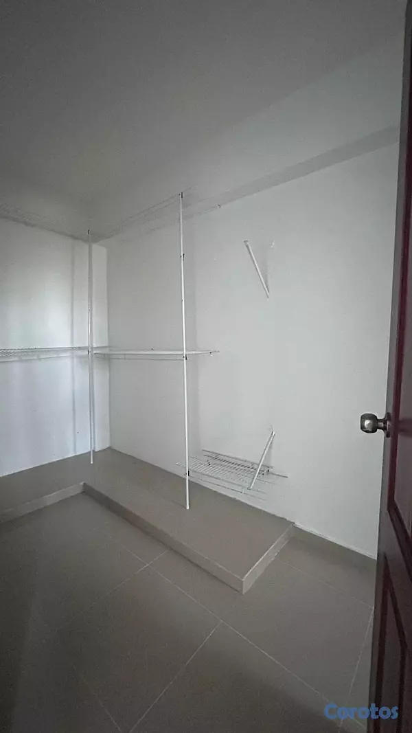 penthouses - Una oportunidad que lo tiene todo Alma Rosa 1-Vent 12